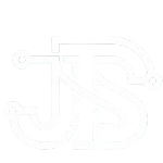 Logo JTI Soluções